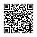 QR code for Victorious listing