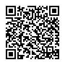 QR code for Victory Crown [Aung Tharaphu] listing