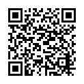 QR code for Victory listing