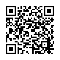 QR code for Victory listing