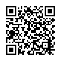 QR code for Victory listing