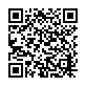 QR code for Victory listing
