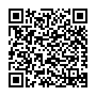 QR code for Victory Land Trading Co.,Ltd. listing