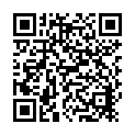 QR code for Victory Myanamar Group listing