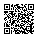 QR code for Victory Palace listing