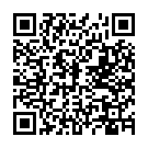 QR code for Vienna [Vienna Business Co.,Ltd.] listing