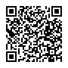 QR code for Viet-Myanmar United Brothers Co.,Ltd. listing