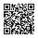 QR code for View listing