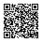 QR code for View Max Myanmar Technology listing