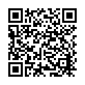 QR code for View Point listing