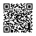 QR code for View Point listing