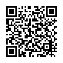 QR code for Vigen Myanmar listing