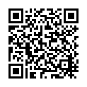 QR code for Vigen Myanmar listing