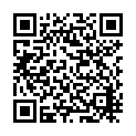 QR code for Vigen Myanmar listing