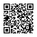 QR code for Vigor Nature Co.,Ltd. listing