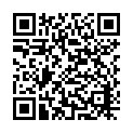 QR code for Vijay [Ko] listing
