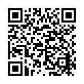 QR code for Vijay listing