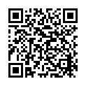 QR code for Vijay listing