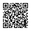 QR code for Vikings listing
