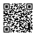 QR code for Villa listing