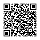 QR code for Vinco Shipping Services Co.,Ltd. listing
