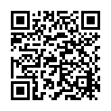 QR code for Vinny listing