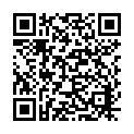 QR code for Violet listing