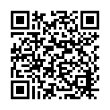 QR code for Violet listing