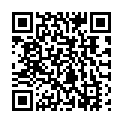 QR code for VIP listing