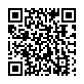 QR code for Vip listing