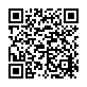QR code for Virgo listing