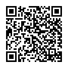 QR code for Viriya International School listing