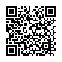 QR code for Virtue Highland listing