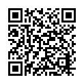 QR code for Virtue listing