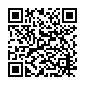 QR code for Virtue Land Co.,Ltd. listing