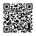 QR code for Visible Project listing