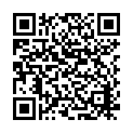 QR code for Vision Care Co.,Ltd. listing