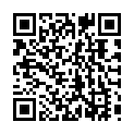 QR code for Vision listing