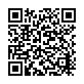 QR code for Vision Light listing