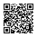 QR code for Vision Star listing