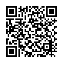 QR code for Vision Style listing