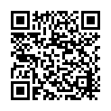 QR code for Vision World listing