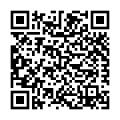 QR code for Vista Link Trading Co.,Ltd. listing