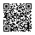 QR code for Vista Rooftop Bar listing