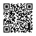 QR code for Visual Captor Co.,Ltd. listing