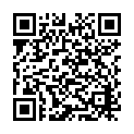 QR code for Visukara Energy listing