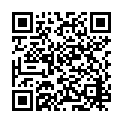 QR code for Vita Fresh Co.,Ltd. listing