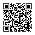 QR code for Vito listing
