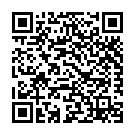 QR code for Vitor Programming & Robotics Schools listing