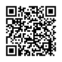 QR code for VIUK listing